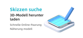 Recherche de croquis modèle 3D Télécharger